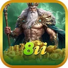 8II - Game Memancing Seru dan Menantang