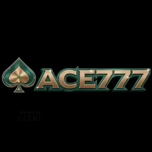 ACE777 - Aplikasi Soal Ujian Terbaik untuk Persiapan Belajar