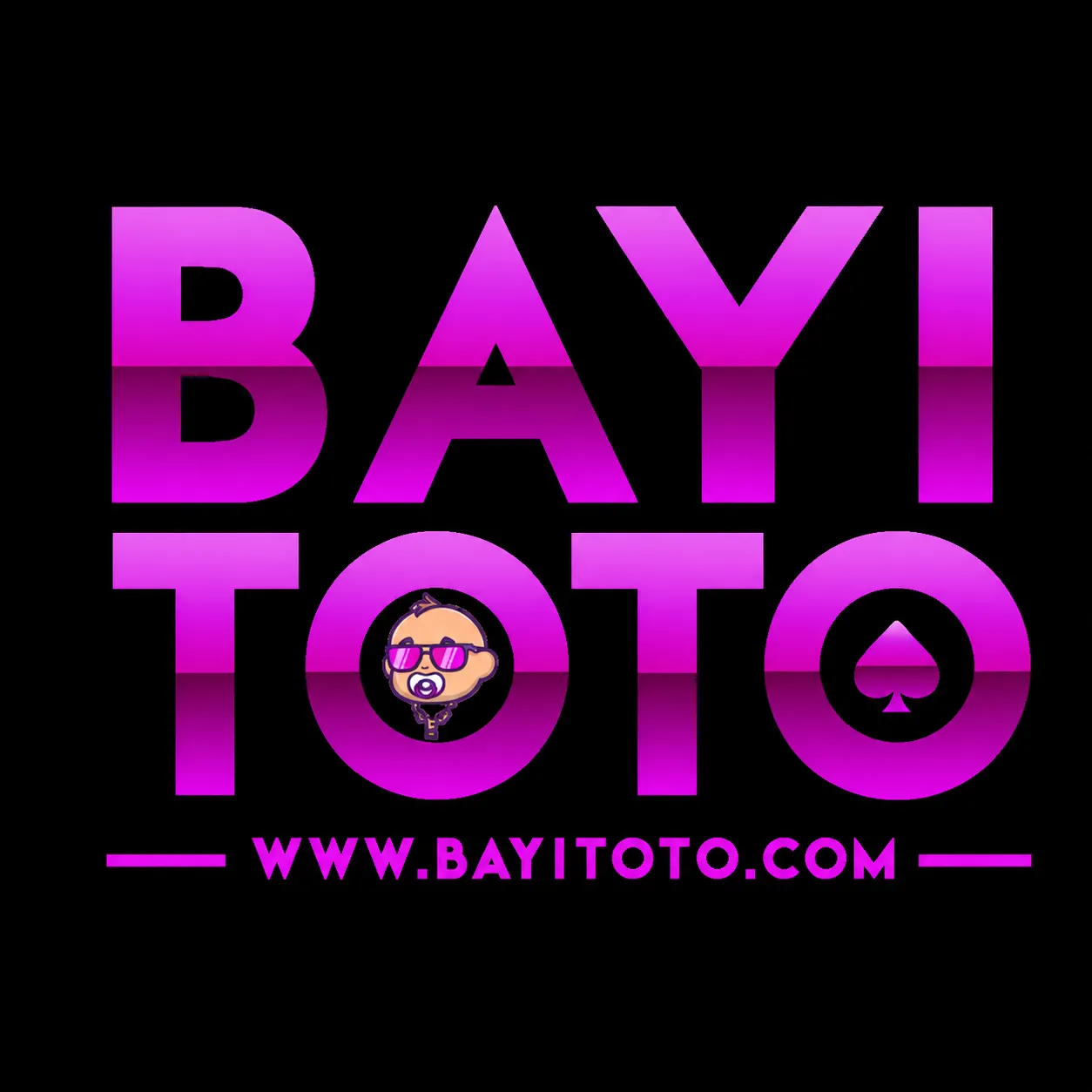 BAYITOTO - Aplikasi Mewarnai Digital untuk Anak & Keluarga