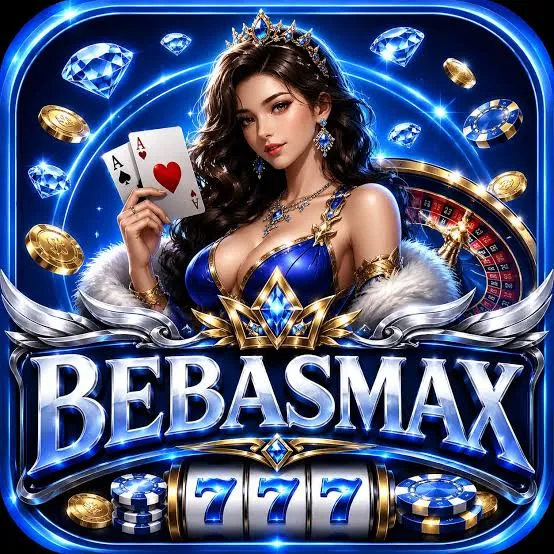 BEBASMAX - Game Catur Seru dan Menarik