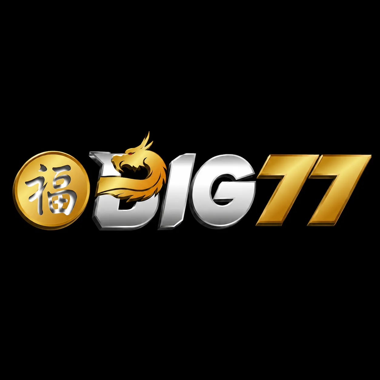 BIG77 - Aplikasi Kencan Terbaik untuk Mencari Pasangan
