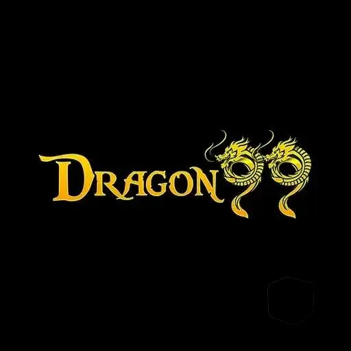 DRAGON99 - Aplikasi Berita Nasional Terpercaya untuk Semua Kalangan