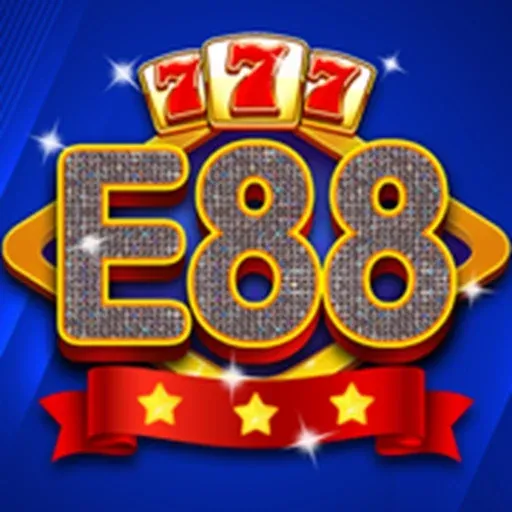 e88 - Status WA Video APK