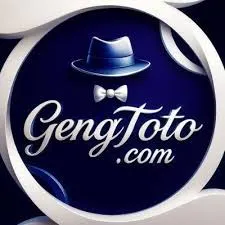 gengtoto - Berita Daerah APK