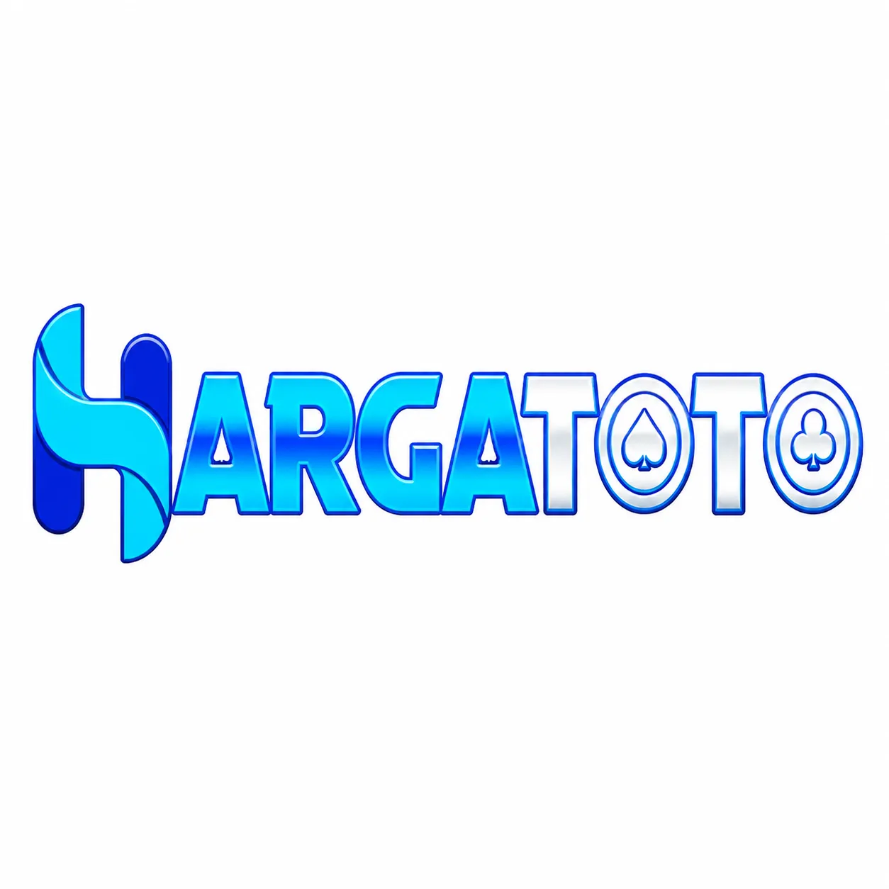 HARGATOTO - Aplikasi Kunci Aplikasi Terbaik untuk Keamanan HP Anda
