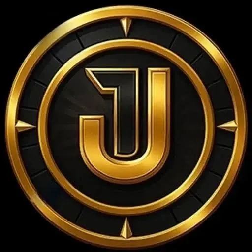 jelas777 - Kolase Foto APK