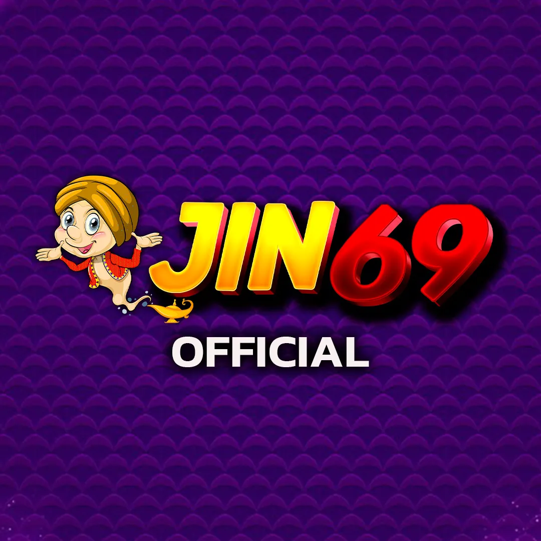 jin69 - Detak Jantung APK