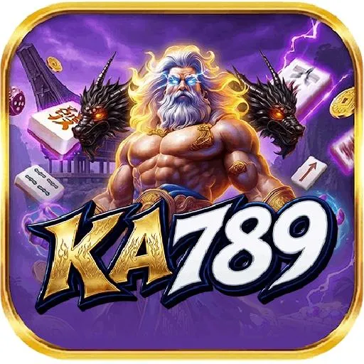 KA789 - Aplikasi Belanja Elektronik Terpercaya