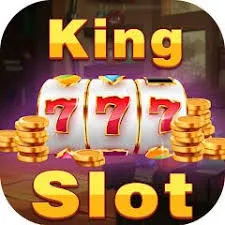 KINGSLOT - Aplikasi Belajar Ngaji Interaktif
