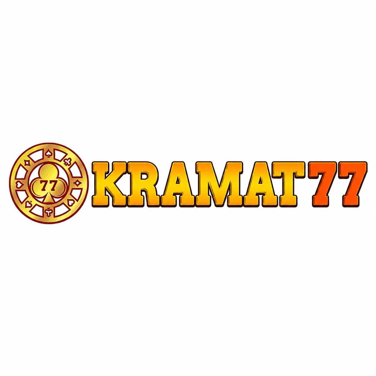 kramat77 - Lacak Lokasi APK