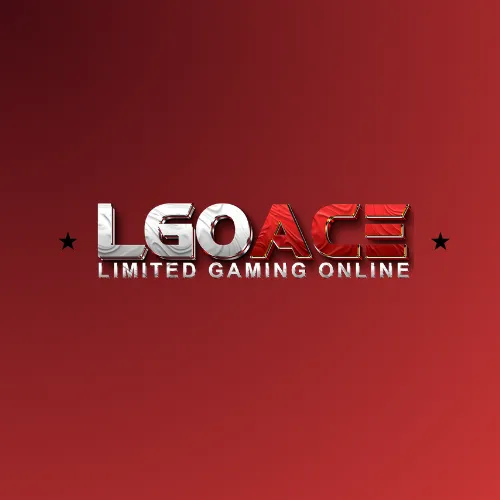 lgoace - Belanja Online APK
