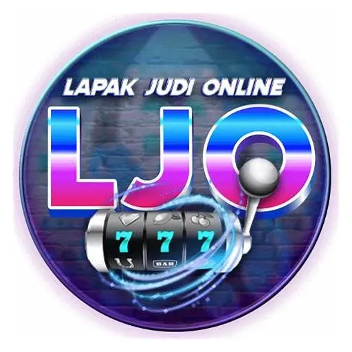 LJO777 - Aplikasi Penghemat Baterai Terbaik untuk HP Anda