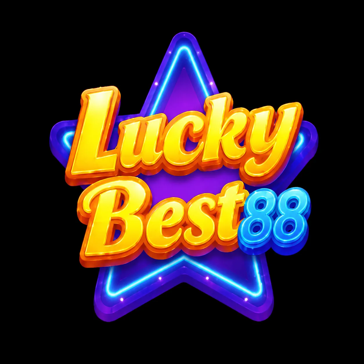 luckybest88 - Hitung Kalori APK