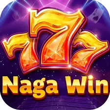 NAGAWIN - Aplikasi Equalizer Terbaik untuk Musik & Video