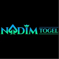 NDMTOGEL - Aplikasi Status & Stiker yang Menarik untuk Sosial & Chat