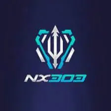 NX303 - Pembuat Stiker WA yang Kreatif dan Mudah