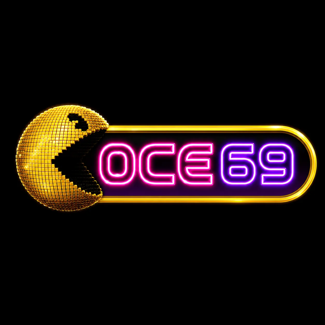 oce69 - Karaoke APK