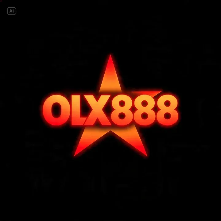 OLX888 - Majalah Digital Terbaru untuk Berita Terkini