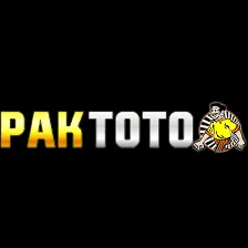 PAKTOTO - Aplikasi Kolase Foto yang Mudah dan Menarik