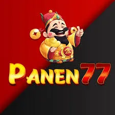 PANEN77 - Aplikasi Edit Foto Aesthetic Terbaik