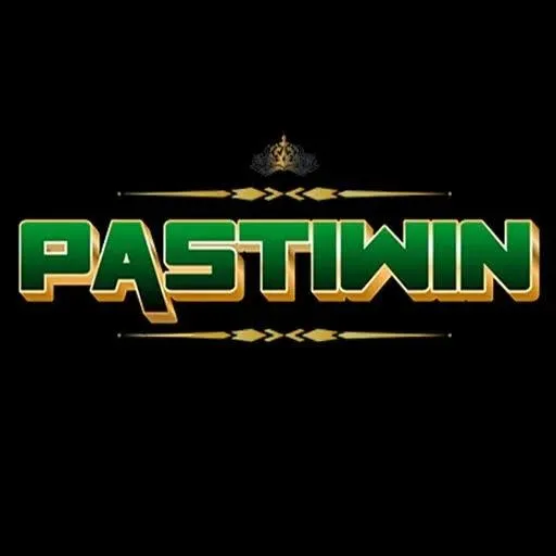 PASTIWIN - Temukan Teman Baru di Sekitar Anda