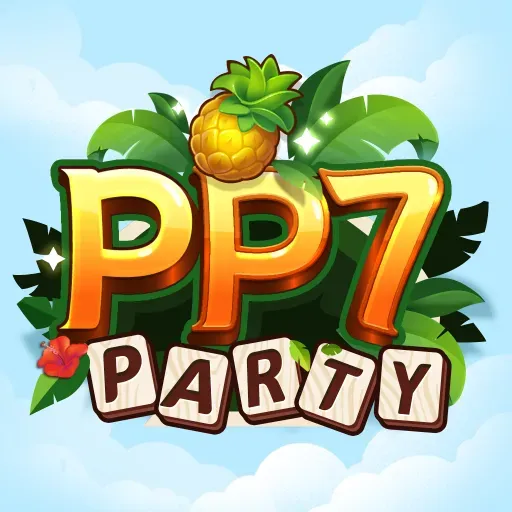 PP7 - Aplikasi Streaming Video Terbaik untuk Pengalaman Musik & Video