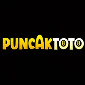 PUNCAKTOTO - Aplikasi Kolase Foto Terbaik untuk Edit Foto & Desain
