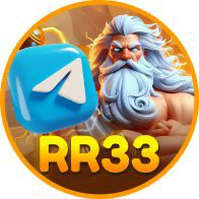 RR33 - Aplikasi Karaoke Terbaik untuk Musik & Video