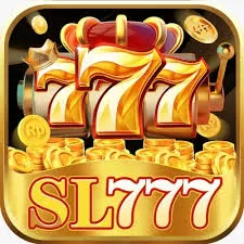 SL777 - Aplikasi Lagu Anak yang Edukatif dan Menghibur