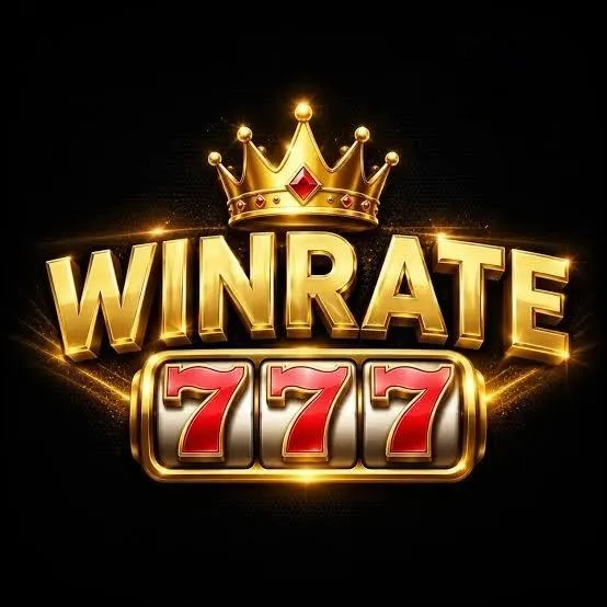 WINRATE777 - Aplikasi Flashcard Edukasi Terbaik untuk Belajar