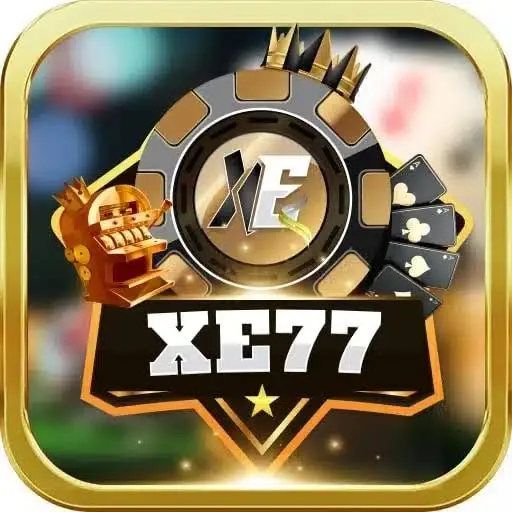 XE77 - Aplikasi Scanner PDF Terbaik untuk Pembelajaran